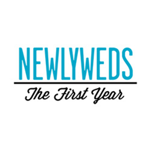 Newlyweds: The First Year