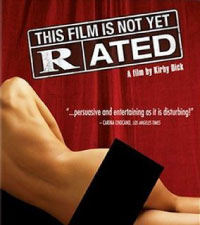 This Film is Not Yet Rated (2006)