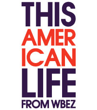 This American Life – “Family Legend”