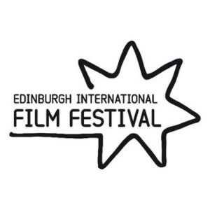 Troubadours Makes UK Premiere at Prestigious Edinburgh Fest