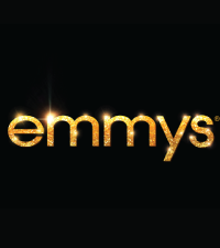 Troubadours’ is nominated for a 2011 Emmy for Cinematography