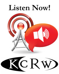 Eddie & Harry Shearer on KCRW’s “The Business”