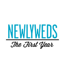 Announcement for Season 2 of Bravo’s Newlyweds: The First Year