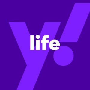 Oct 2022: Yahoo! Life